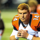 Illustration for article titled Bengals Extend Andy Dalton